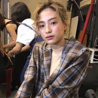 欧美帅同志情侣头像(9)