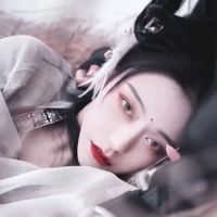 和我相似微信头像(2)