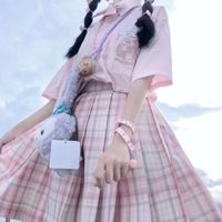 真人女生头像 阳光(5)