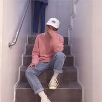 男生霸气超拽轻狂头像(12)