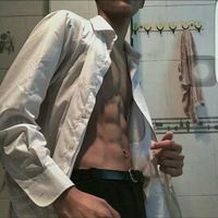 头像男生霸气冷酷魏婴(20)