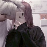 微信头像多少k(9)