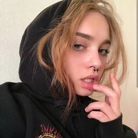 微信头像日出帆(18)