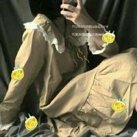 微信拉黑后双方头像有什么变化(4)
