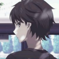 污污的情侣头像真人图片(17)