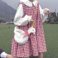 头像 美女女生(4)