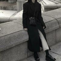 穿校服的q版女生头像(18)