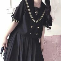 手机联系人微信头像图片