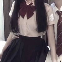 叶修的情侣头像(17)