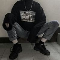 微信头像列表都缩小了(14)