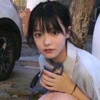 微信头像吃瓜小孩(5)