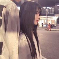 tples情侣头像(3)