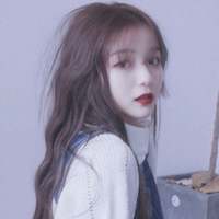 闺蜜唯美背影女生头像小清新(18)