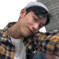 qq头像男生冷酷帅兄弟(11)