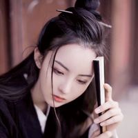 女人微信头像用汽车(17)