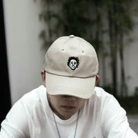 男生成熟成熟头像图片(4)