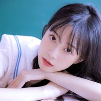 找个微信图片头像图片(9)