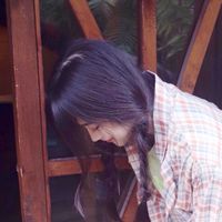 女生闺蜜多人头像图片(7)