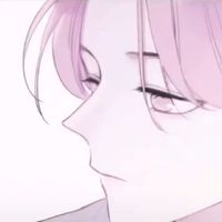 高中男生头像下半身(11)
