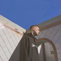 复古qq头像男生头像欧美头像(4)
