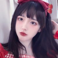 外贸微信头像(9)
