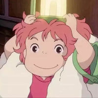 发现男朋友和其他女生是情侣头像(13)