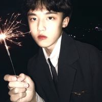q版微信头像图片大全(5)