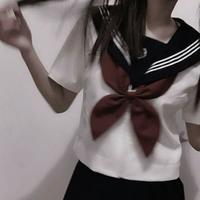 qq头像女生图片清晰古装真人(2)