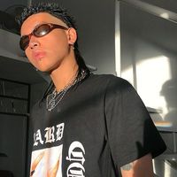 为啥点微信头像会抖(17)