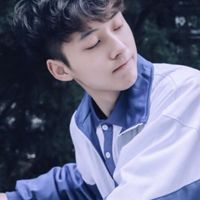 微信情侣头像复仇者联盟(19)