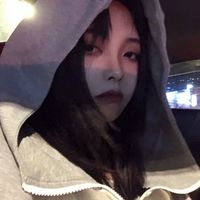 有微信提醒头像图片(10)