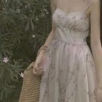 可爱小清新女生头像图片大全(18)