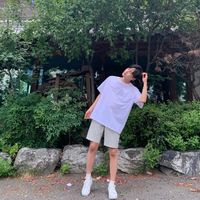 帅气的小孩头像男生头像图片(20)