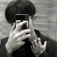 怎么把图改成微信头像(19)