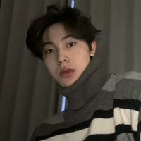 微信帅哥稳重成熟头像(2)