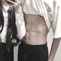 有哪些好看的情侣微信头像图片(3)