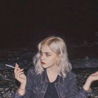 男生欧美性感微信头像图片大全(20)