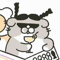超好看的情侣头像双人真人(9)