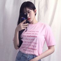 女生头像背影下半身(17)
