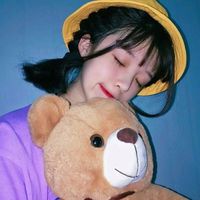 微信女生头像30岁(19)