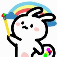 情侣头像爱情