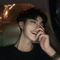 微信男生背景头像(17)