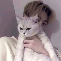 男生适合什么微信头像(12)