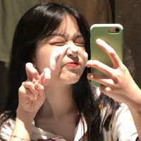 2018年qq最新女生头像(10)