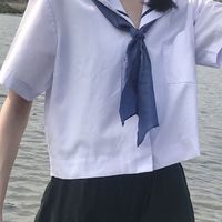 女生闺蜜头像个性网霸气(15)