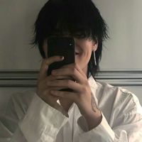 用猫做头像的男生都有女朋友吗
