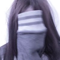 长辈满意的微信头像