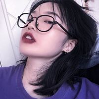 头像图片 女生 可爱 霸气(5)