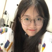 女生头像比较骚气时尚(9)
