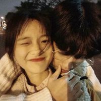 2018年动画的微信头像(17)